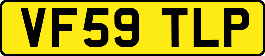 VF59TLP