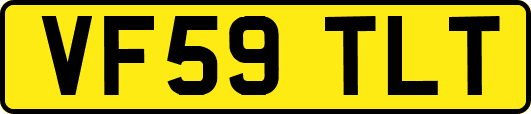 VF59TLT