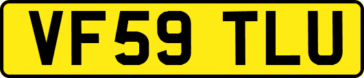 VF59TLU