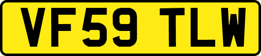 VF59TLW