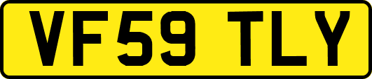 VF59TLY