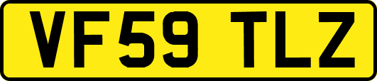 VF59TLZ