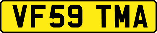 VF59TMA
