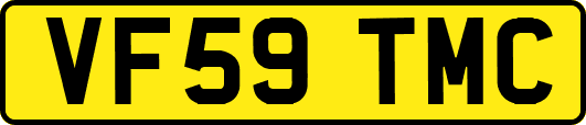 VF59TMC