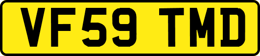 VF59TMD