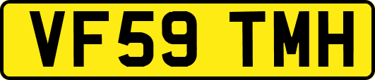 VF59TMH