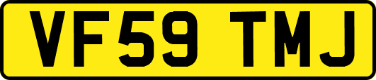 VF59TMJ