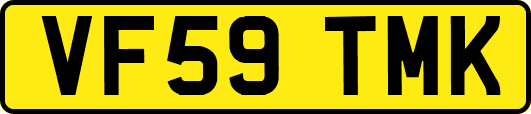VF59TMK