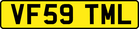 VF59TML
