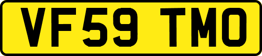 VF59TMO