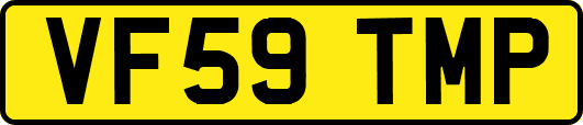 VF59TMP