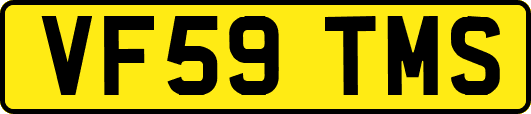 VF59TMS