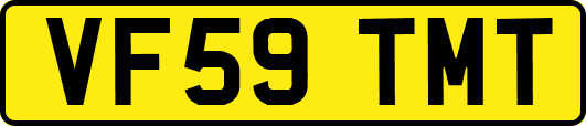 VF59TMT