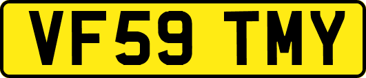 VF59TMY