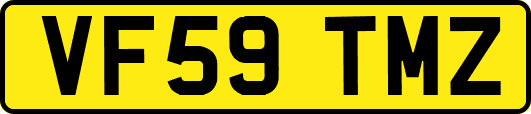 VF59TMZ