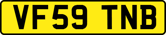 VF59TNB