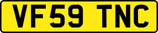 VF59TNC