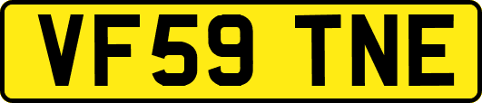 VF59TNE