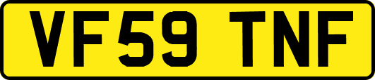 VF59TNF