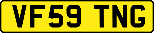 VF59TNG