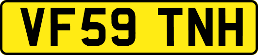 VF59TNH