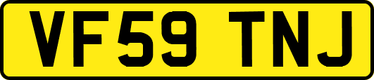 VF59TNJ