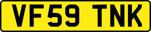 VF59TNK