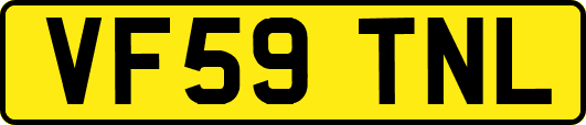 VF59TNL