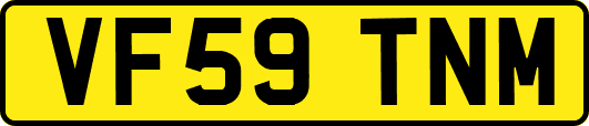 VF59TNM