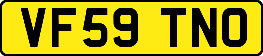 VF59TNO