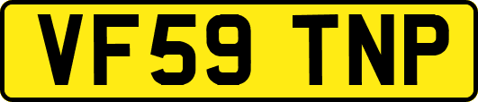 VF59TNP