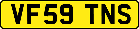 VF59TNS