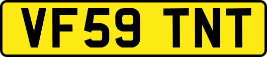 VF59TNT