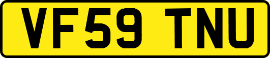 VF59TNU