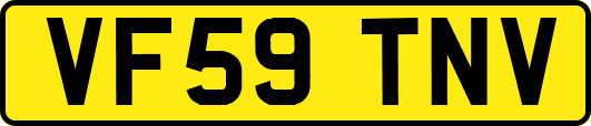 VF59TNV