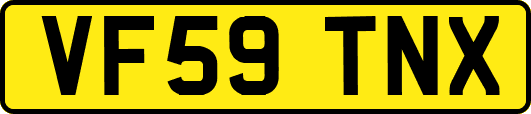 VF59TNX