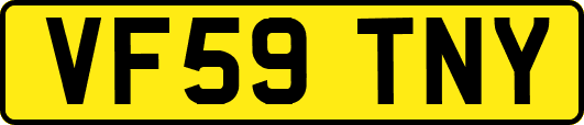 VF59TNY