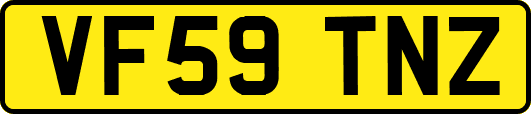 VF59TNZ