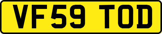 VF59TOD