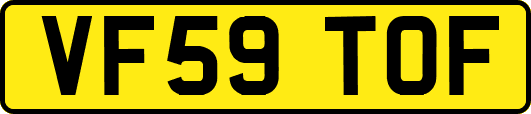 VF59TOF