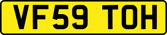 VF59TOH