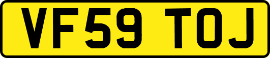 VF59TOJ