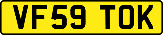 VF59TOK