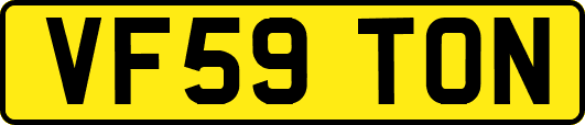 VF59TON