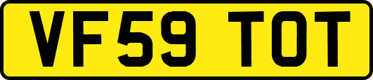VF59TOT