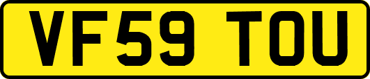 VF59TOU
