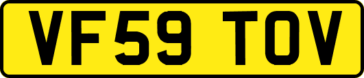 VF59TOV