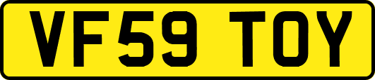 VF59TOY