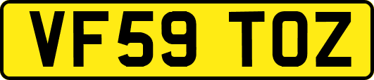 VF59TOZ
