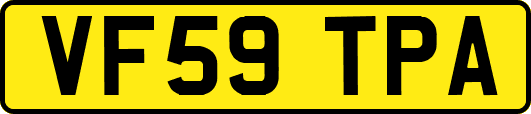 VF59TPA